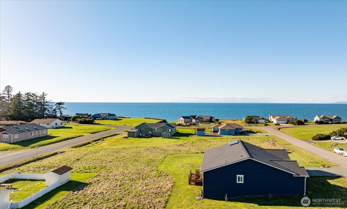 2691 Balboa Way , Coupeville, WA 98239