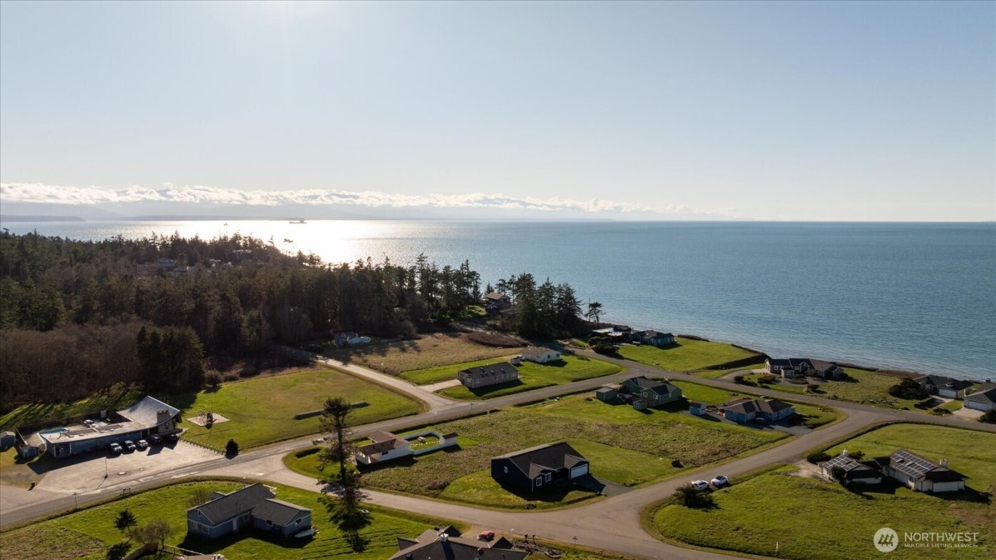 2691 Balboa Way , Coupeville, WA 98239
