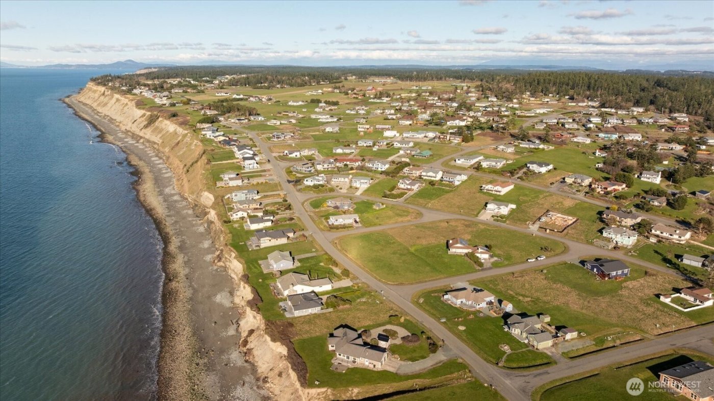 2691 Balboa Way , Coupeville, WA 98239