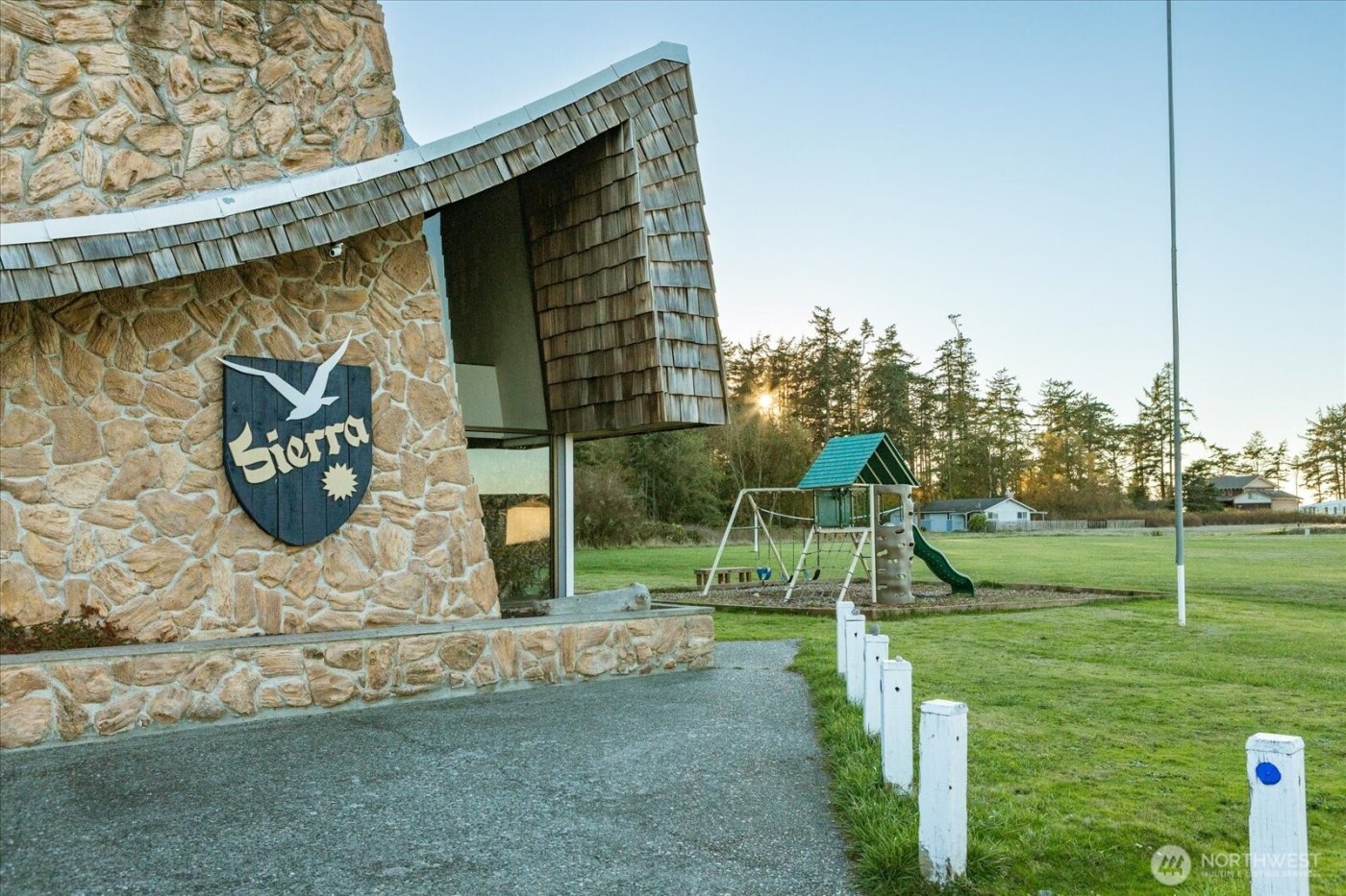 2691 Balboa Way , Coupeville, WA 98239