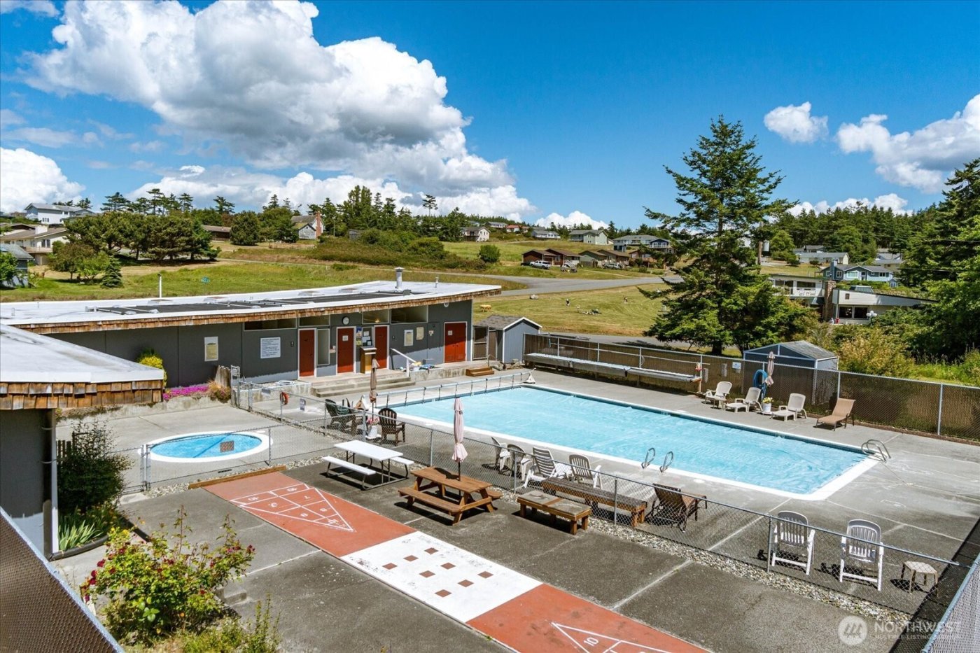 2691 Balboa Way , Coupeville, WA 98239