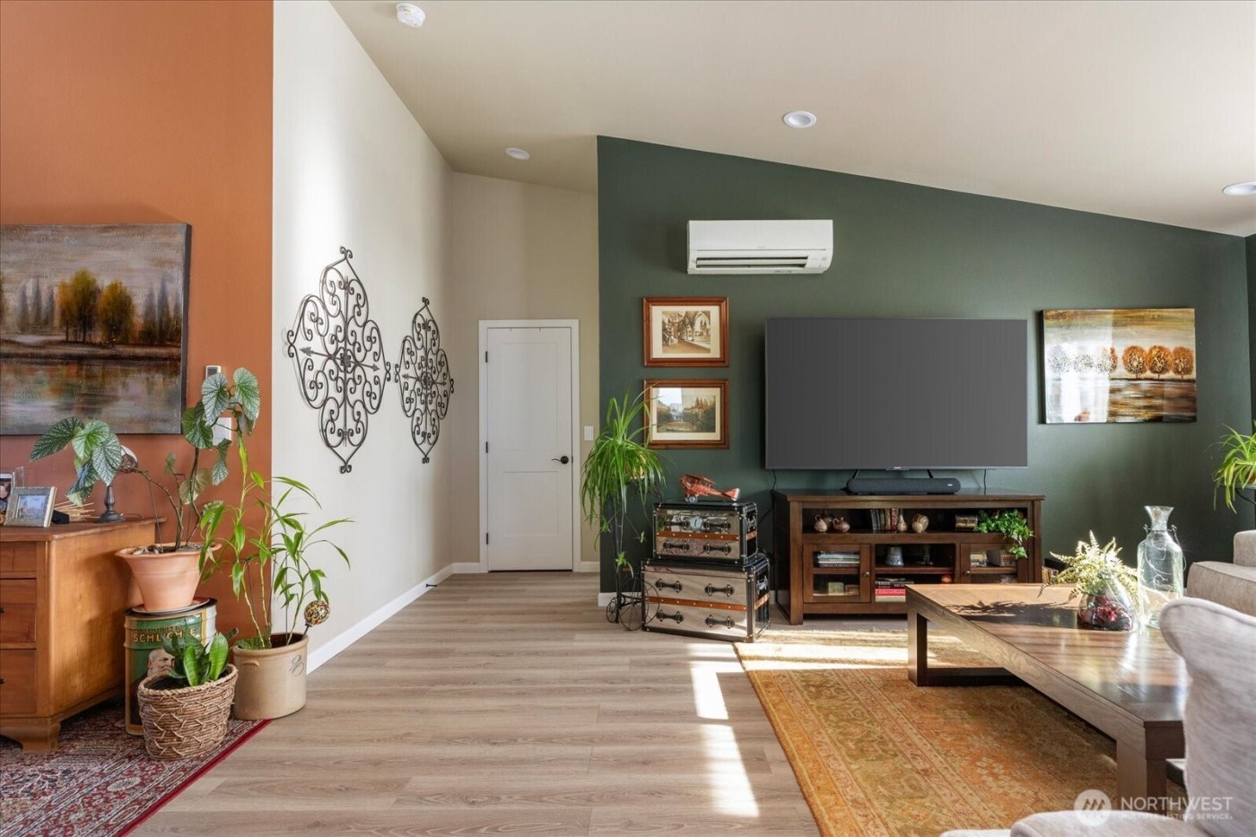 2691 Balboa Way , Coupeville, WA 98239