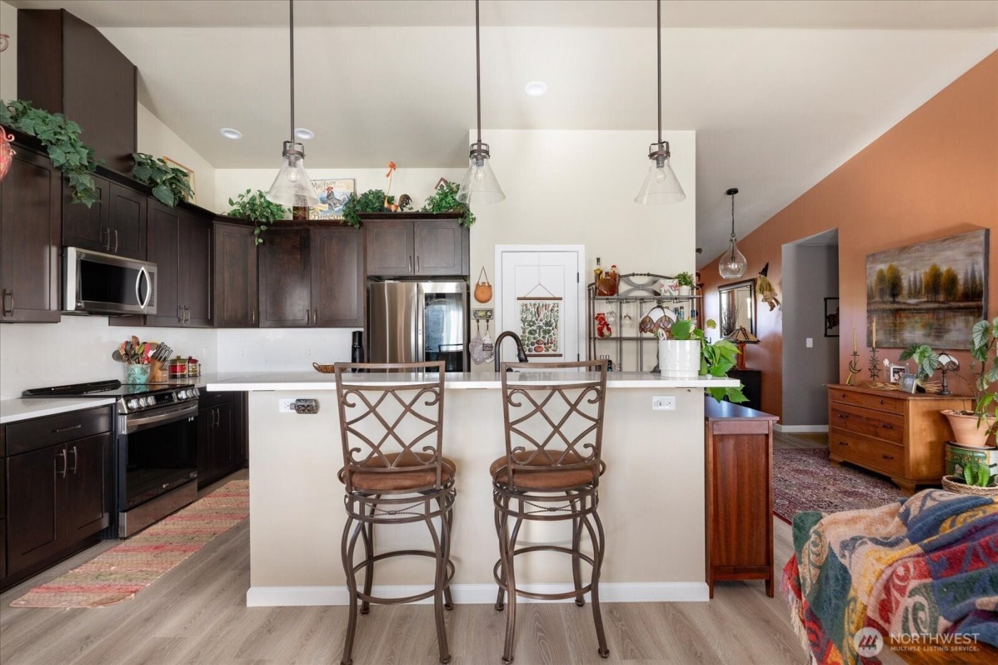 2691 Balboa Way , Coupeville, WA 98239