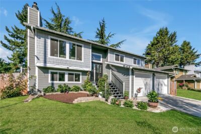 3302 Centennial Way NE, Tacoma, WA 98422-3006 - Photo 2