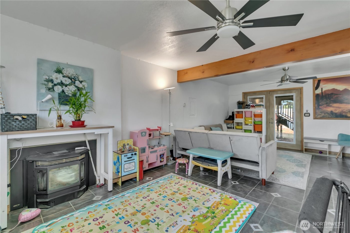 3302 Centennial Way NE, Tacoma, WA 98422-3006