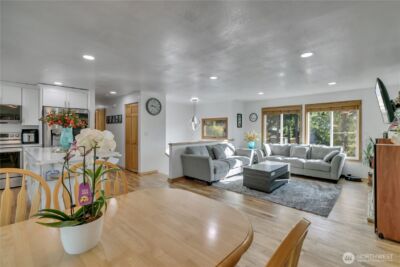 3302 Centennial Way NE, Tacoma, WA 98422-3006 - Photo 16
