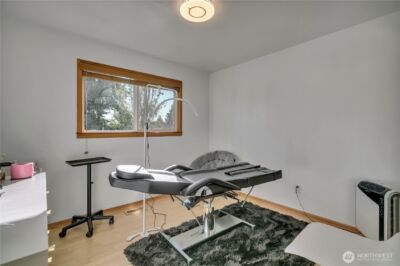 3302 Centennial Way NE, Tacoma, WA 98422-3006 - Photo 22