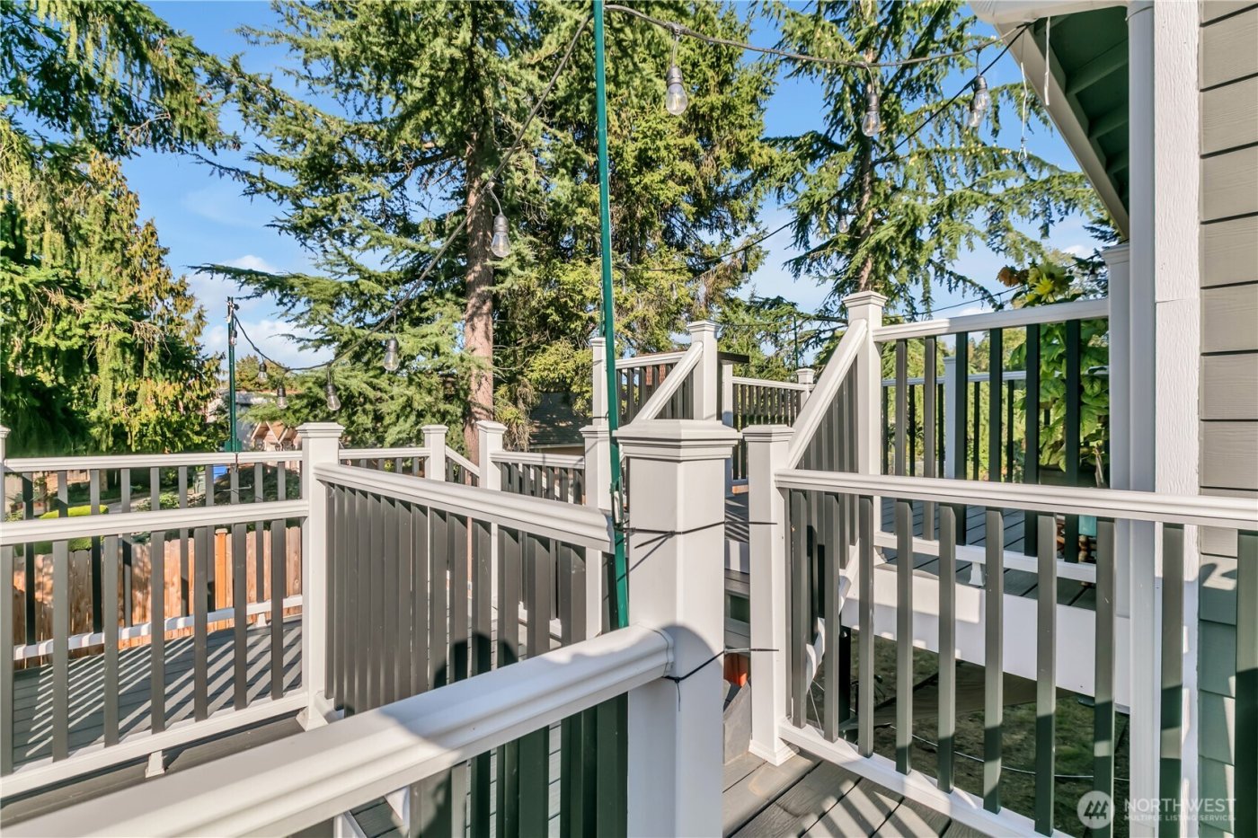 3302 Centennial Way NE, Tacoma, WA 98422-3006