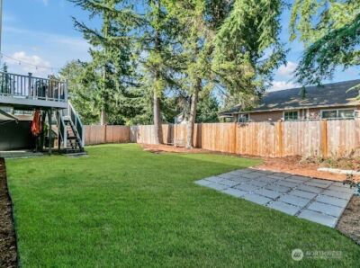 3302 Centennial Way NE, Tacoma, WA 98422-3006 - Photo 24