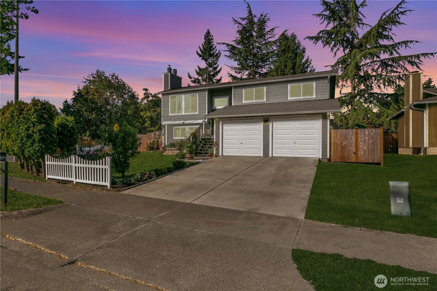 3302 Centennial Way NE, Tacoma, WA 98422-3006