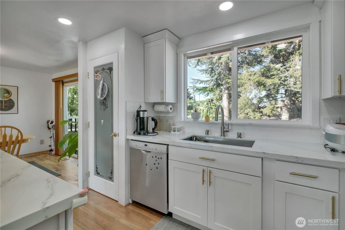 3302 Centennial Way NE, Tacoma, WA 98422-3006