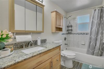 3302 Centennial Way NE, Tacoma, WA 98422-3006 - Photo 10