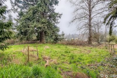 1710 Ludwig Road , Snohomish, WA 98290 - Photo 11