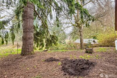 1710 Ludwig Road , Snohomish, WA 98290 - Photo 13