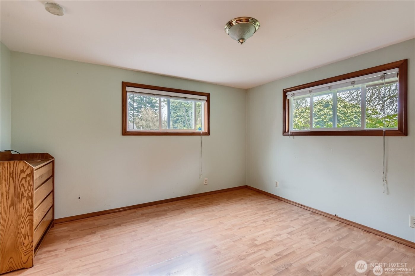 1710 Ludwig Road , Snohomish, WA 98290