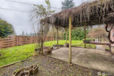 1710 Ludwig Road , Snohomish, WA 98290 - Photo 15
