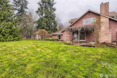 1710 Ludwig Road , Snohomish, WA 98290 - Photo 16