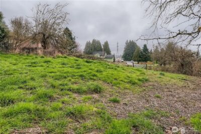 1710 Ludwig Road , Snohomish, WA 98290 - Photo 18