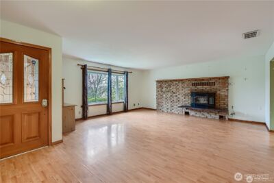 1710 Ludwig Road , Snohomish, WA 98290 - Photo 2