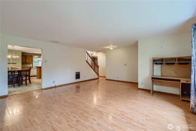 1710 Ludwig Road , Snohomish, WA 98290 - Photo 3