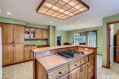 1710 Ludwig Road , Snohomish, WA 98290 - Photo 5