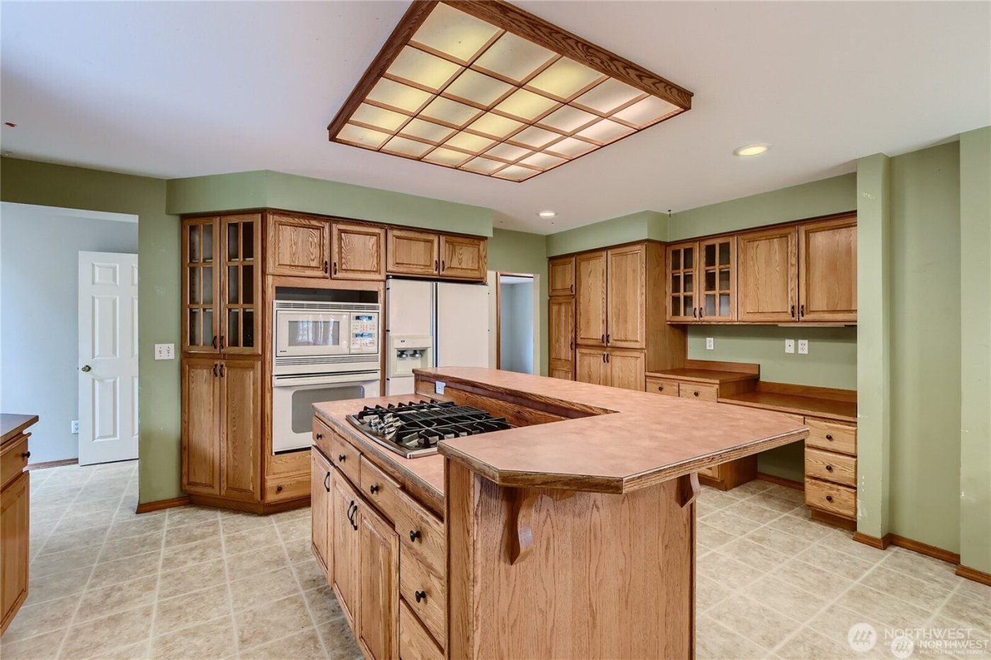 1710 Ludwig Road , Snohomish, WA 98290