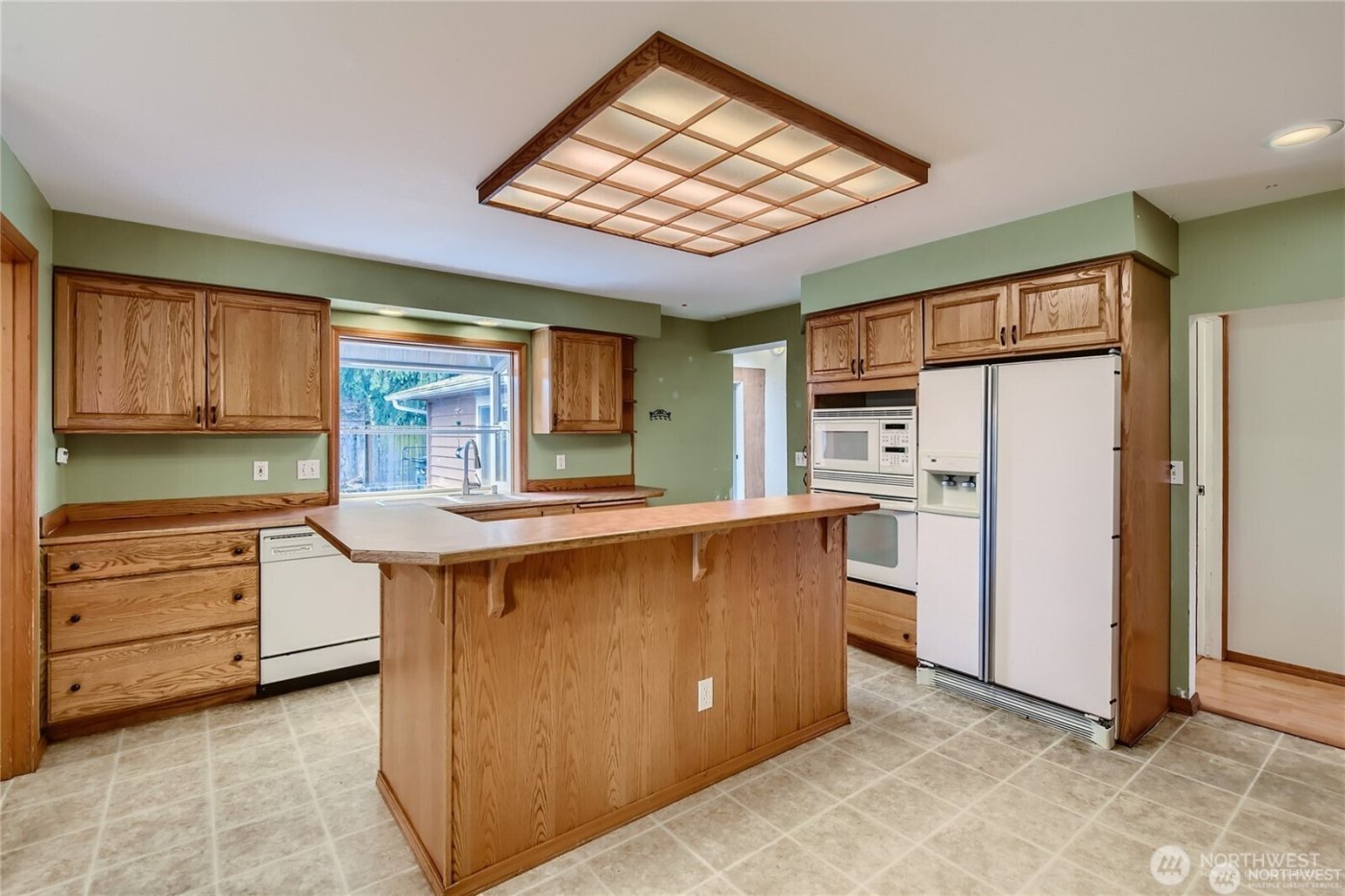 1710 Ludwig Road , Snohomish, WA 98290