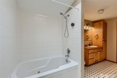 1710 Ludwig Road , Snohomish, WA 98290 - Photo 8