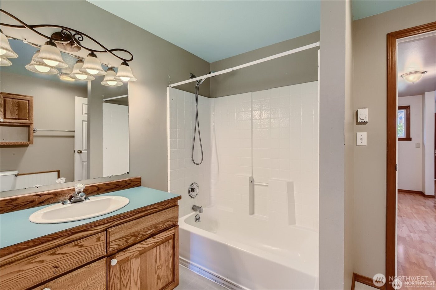 1710 Ludwig Road , Snohomish, WA 98290