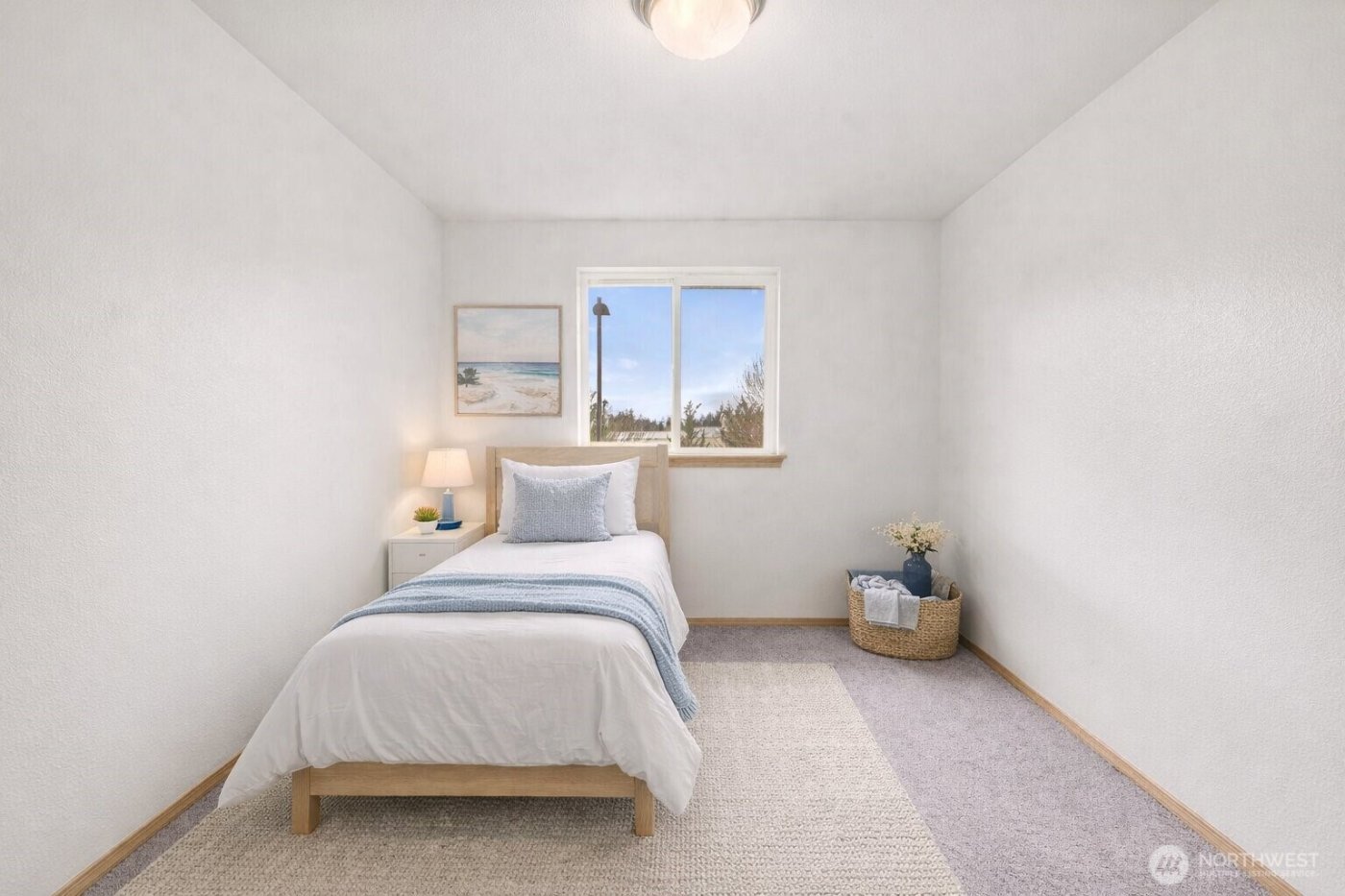 19714 104th Avenue E #70, Graham, WA 98338