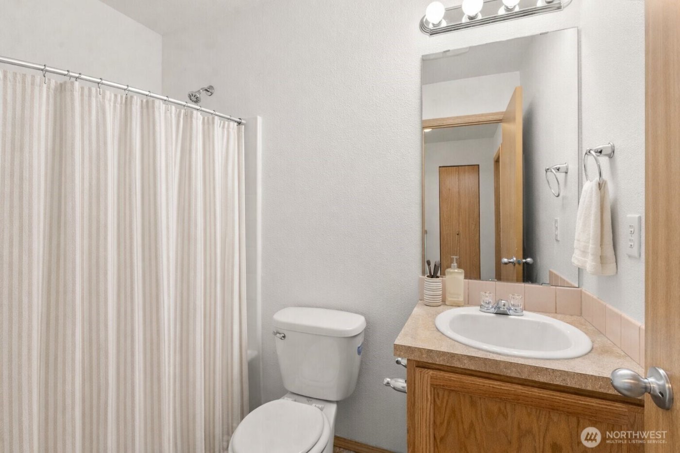 19714 104th Avenue E #70, Graham, WA 98338