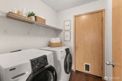 19714 104th Avenue E #70, Graham, WA 98338 - Photo 13