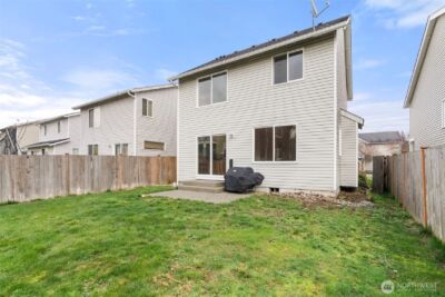 19714 104th Avenue E #70, Graham, WA 98338 - Photo 14