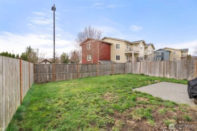 19714 104th Avenue E #70, Graham, WA 98338 - Photo 15