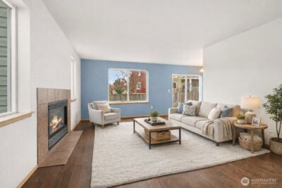 19714 104th Avenue E #70, Graham, WA 98338 - Photo 2