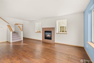 19714 104th Avenue E #70, Graham, WA 98338 - Photo 3