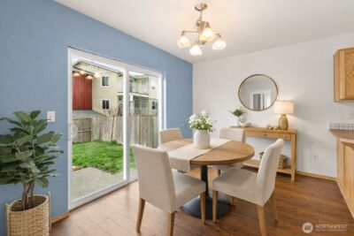 19714 104th Avenue E #70, Graham, WA 98338 - Photo 6