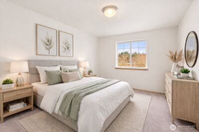 19714 104th Avenue E #70, Graham, WA 98338 - Photo 7