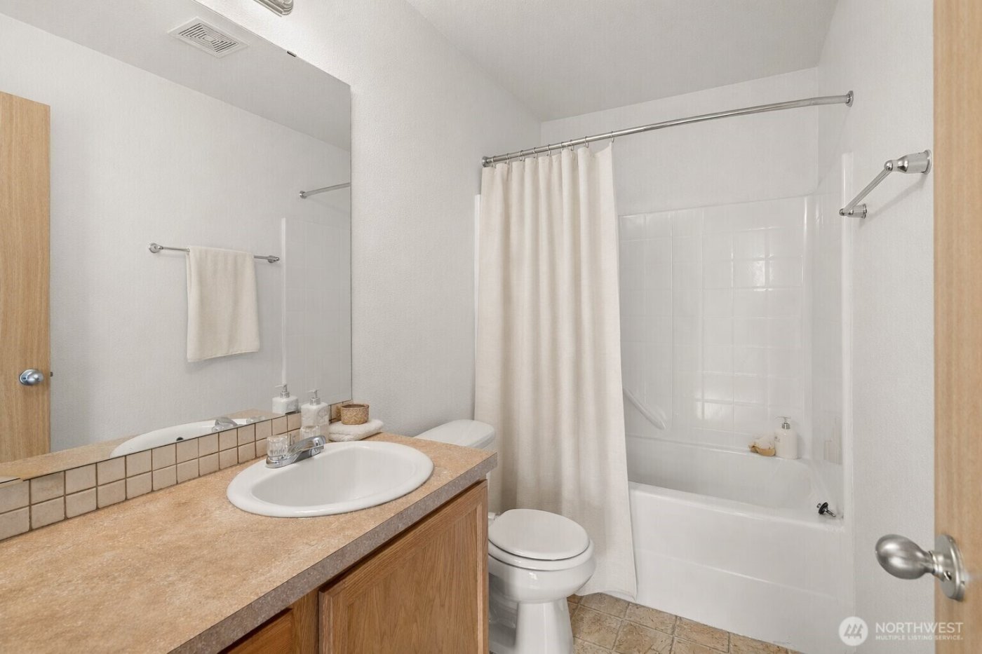 19714 104th Avenue E #70, Graham, WA 98338