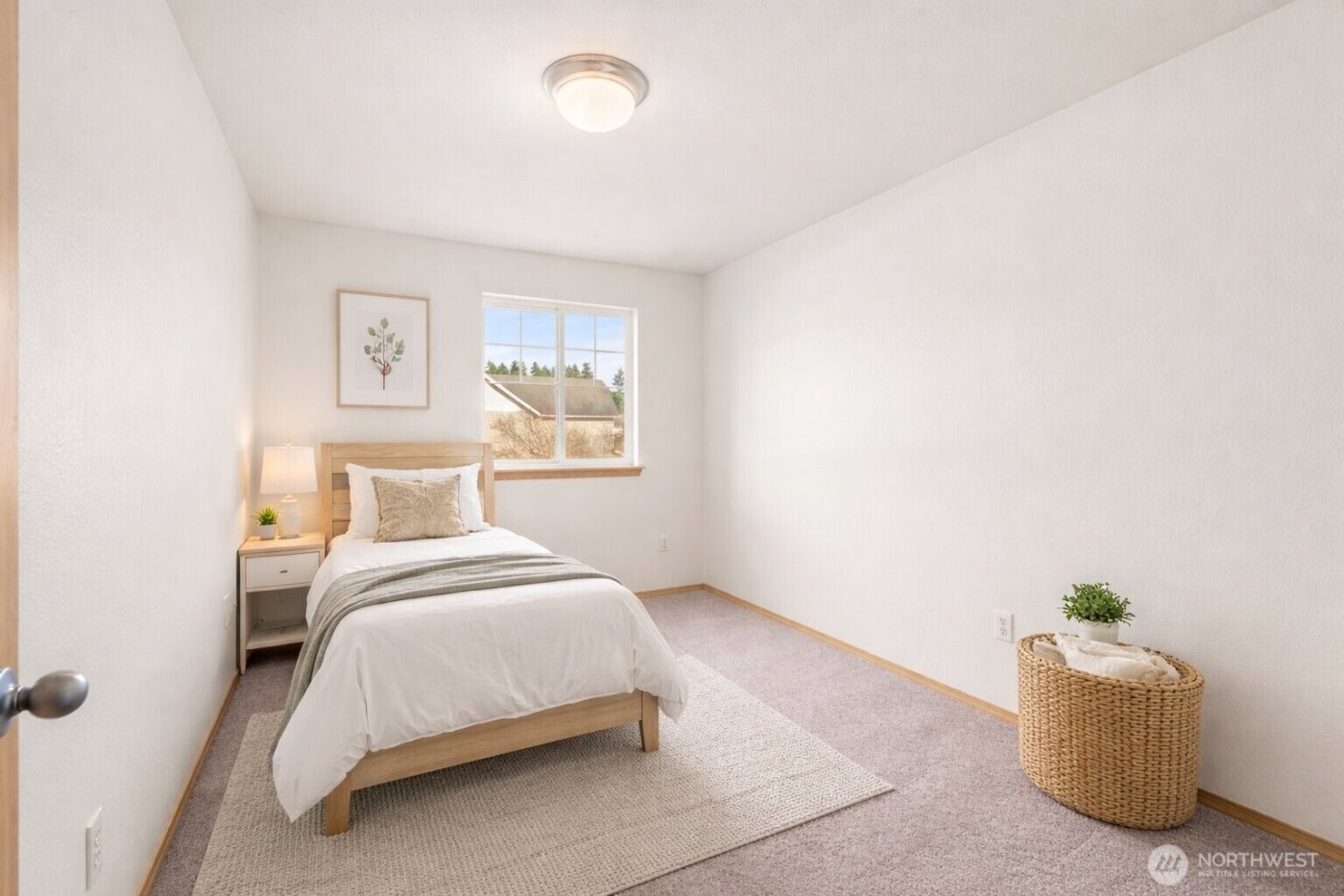 19714 104th Avenue E #70, Graham, WA 98338