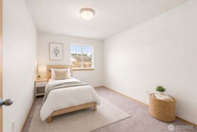 19714 104th Avenue E #70, Graham, WA 98338 - Photo 9