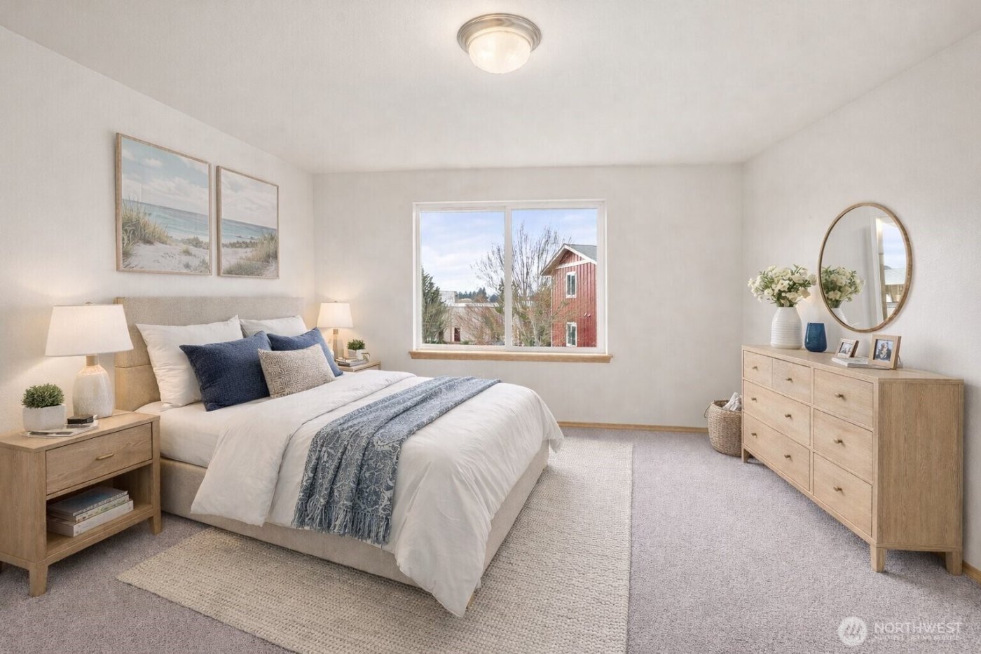 19714 104th Avenue E #70, Graham, WA 98338