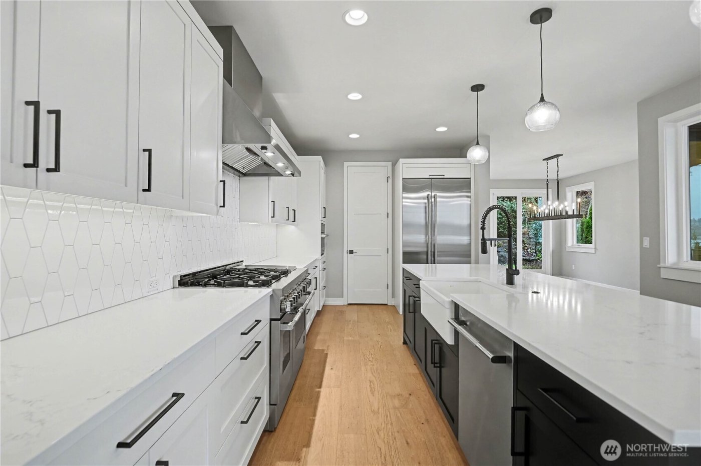 4615 52nd Avenue S, Seattle, WA 98118