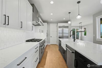 4615 52nd Avenue S, Seattle, WA 98118 - Photo 11