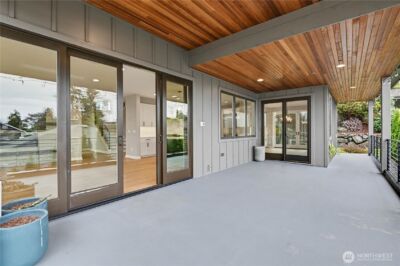 4615 52nd Avenue S, Seattle, WA 98118 - Photo 14