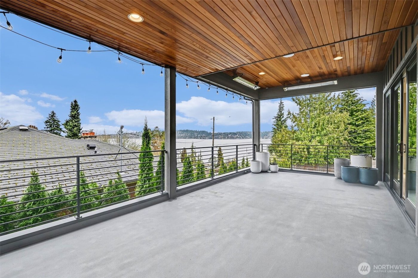 4615 52nd Avenue S, Seattle, WA 98118