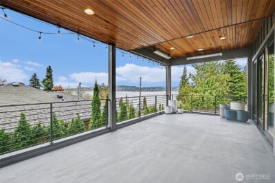 4615 52nd Avenue S, Seattle, WA 98118 - Photo 15