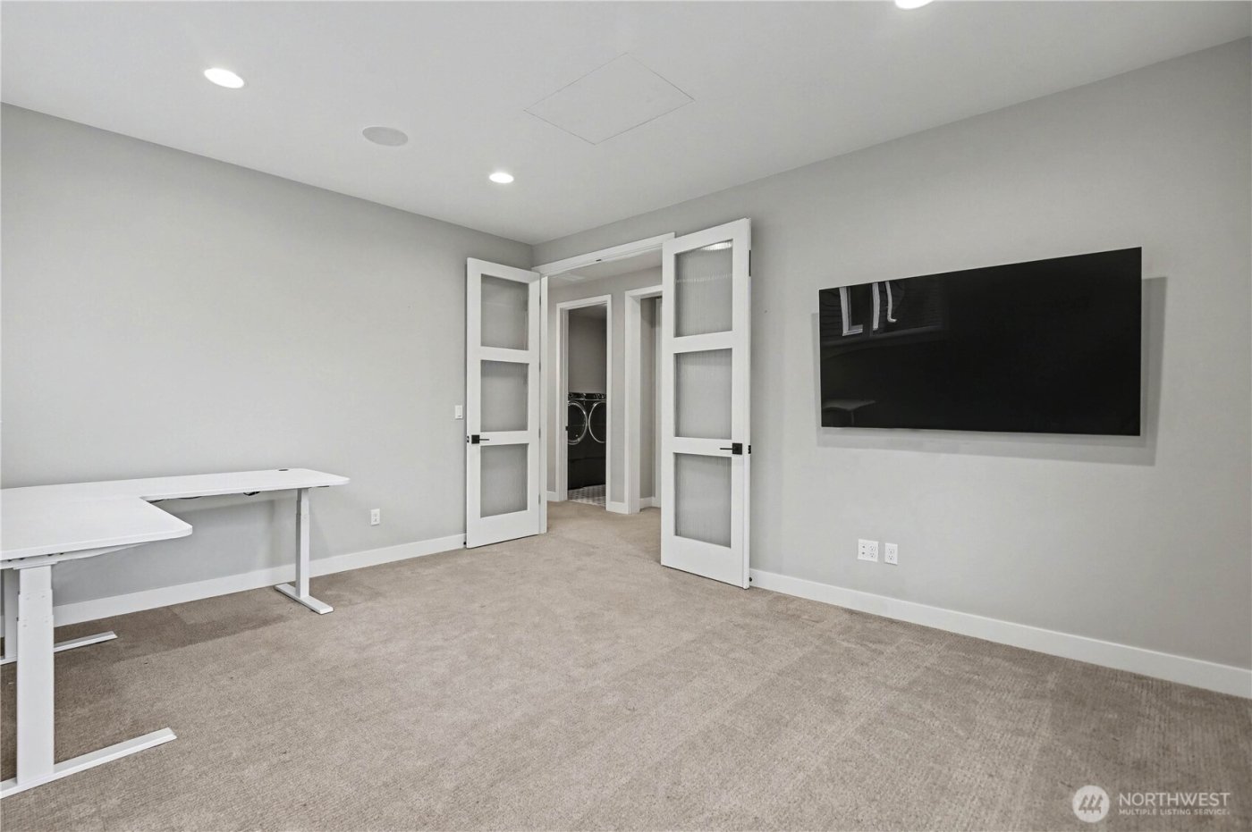 4615 52nd Avenue S, Seattle, WA 98118