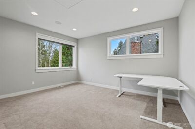 4615 52nd Avenue S, Seattle, WA 98118 - Photo 17
