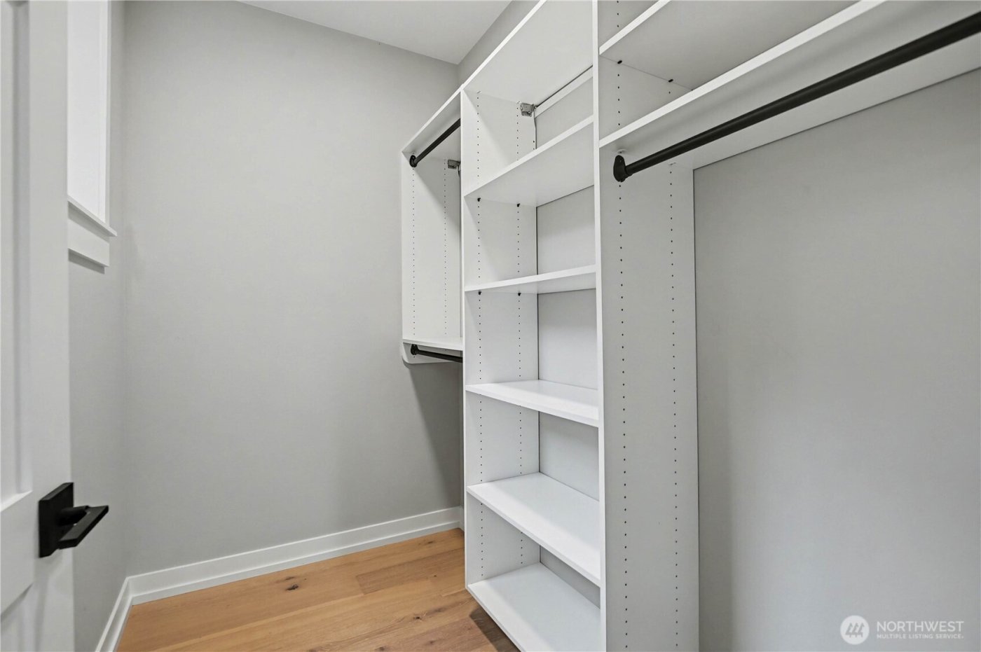 4615 52nd Avenue S, Seattle, WA 98118